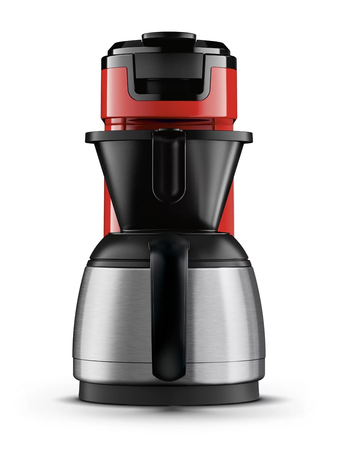 PHILIPS PDHD6592/84 capsule- / padmachine