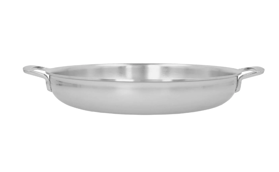 DEMEYERE 15832 braadpan