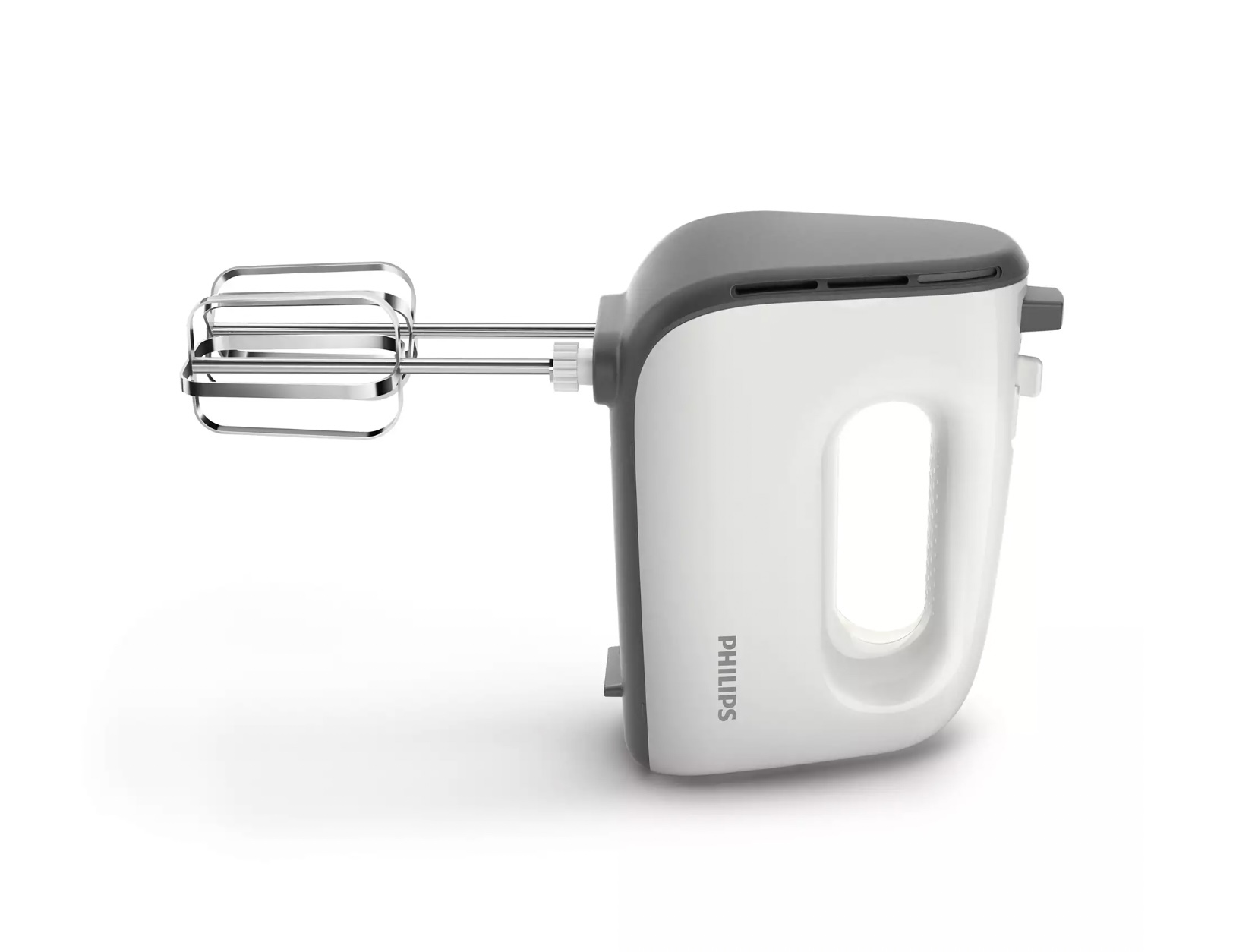 PHILIPS PDHR3740/00 handmixer