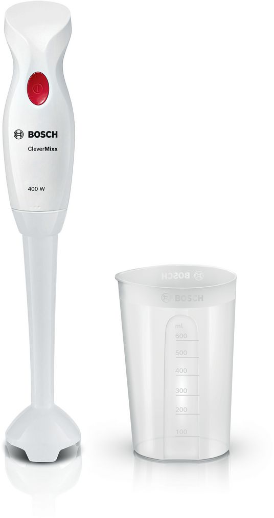 BOSCH MSM14100 staafmixer