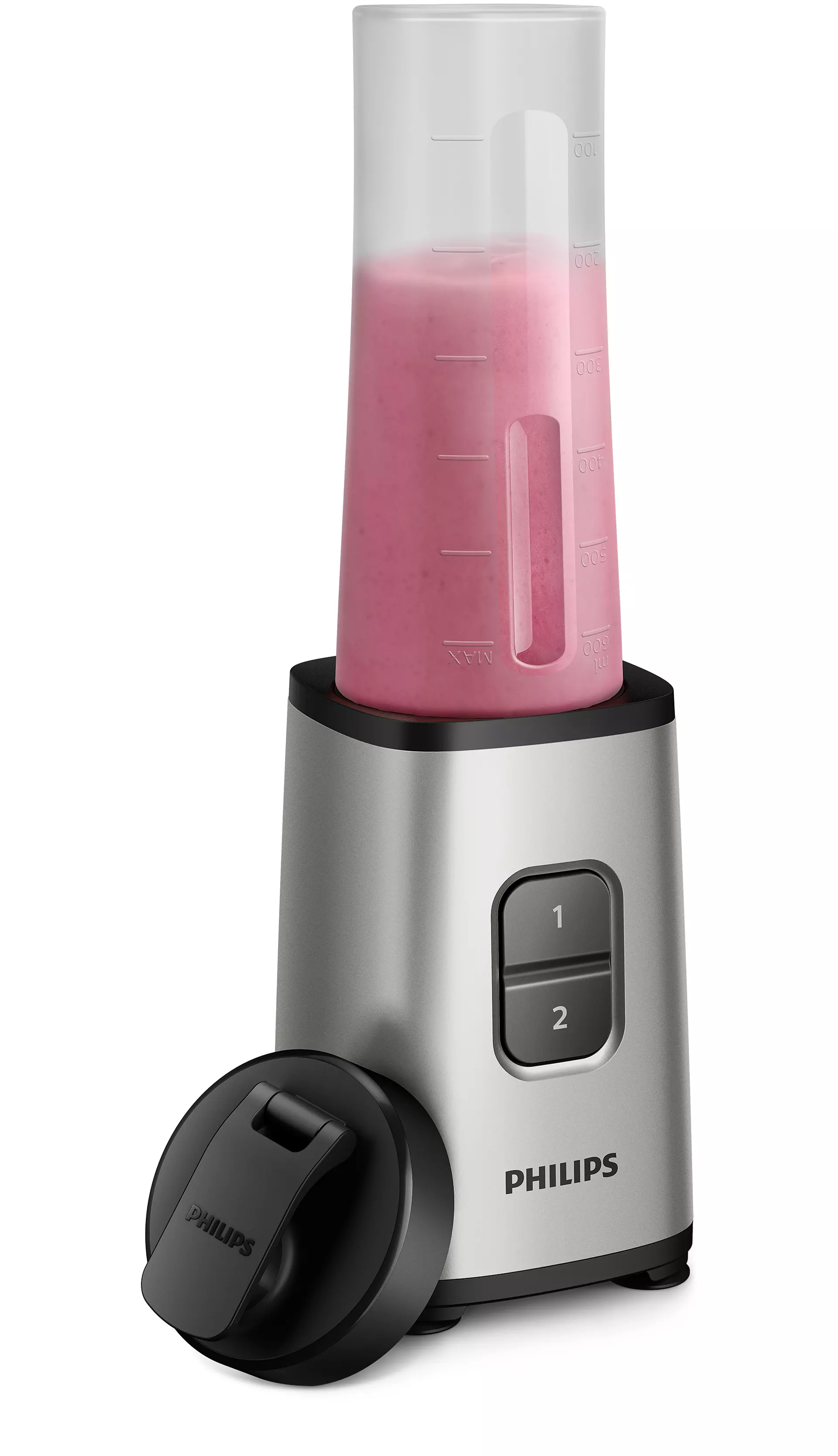 PHILIPS PDHR2600/80 blender PHILIPS PDHR2600/80 blender