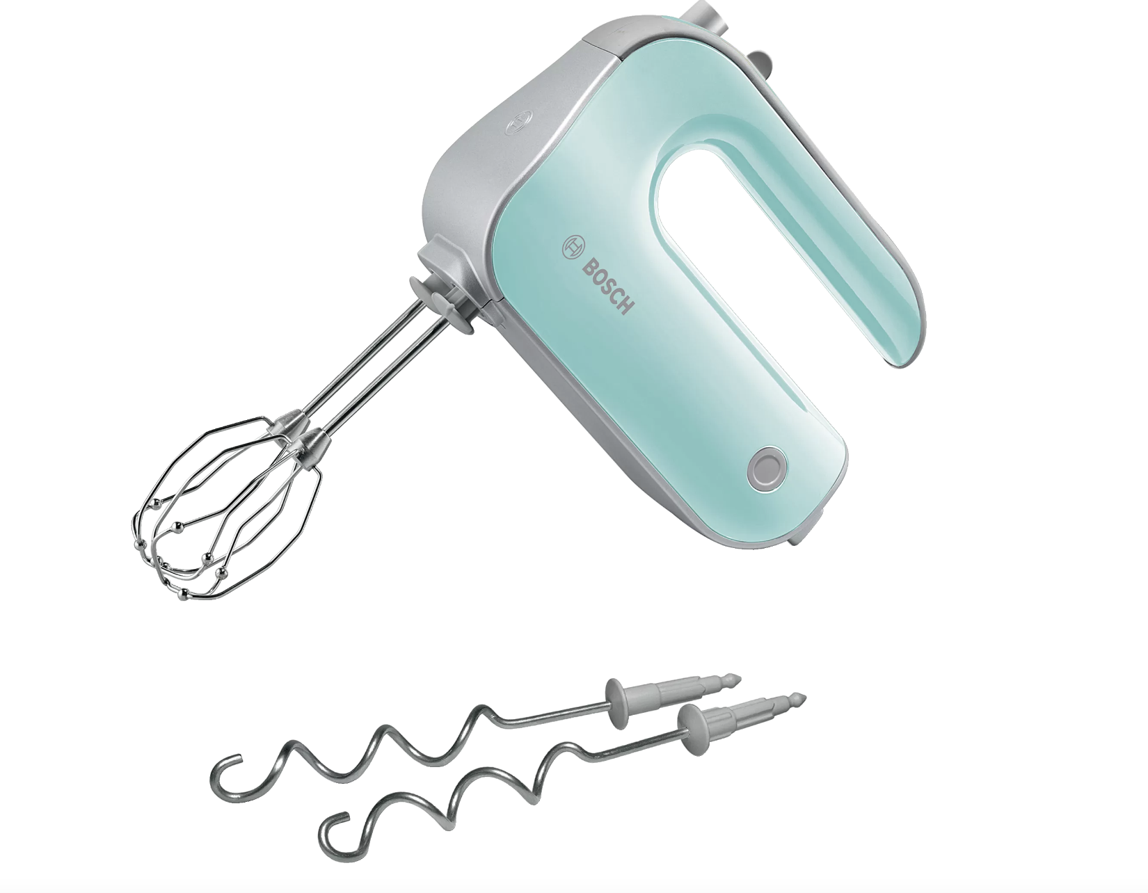 BOSCH MFQ40302 handmixer