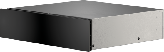 BORA MSS140 culinaire lade - 14cm