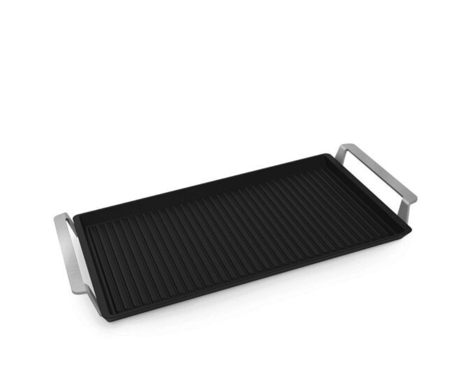 ELECTROLUX E9HHPG11 plancha