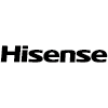 HISENSE HISENSE