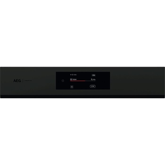 AEG CM7300T
