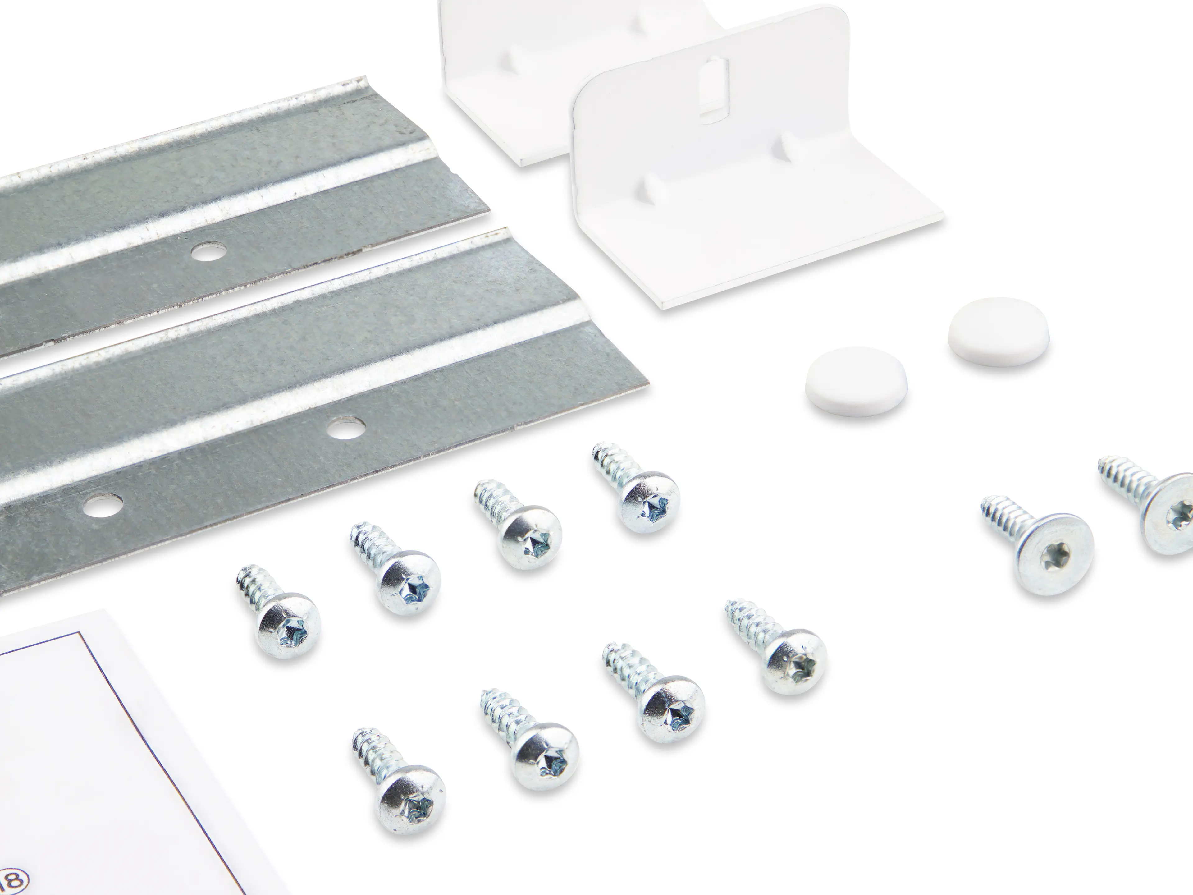 BORA 006440 aansluitset