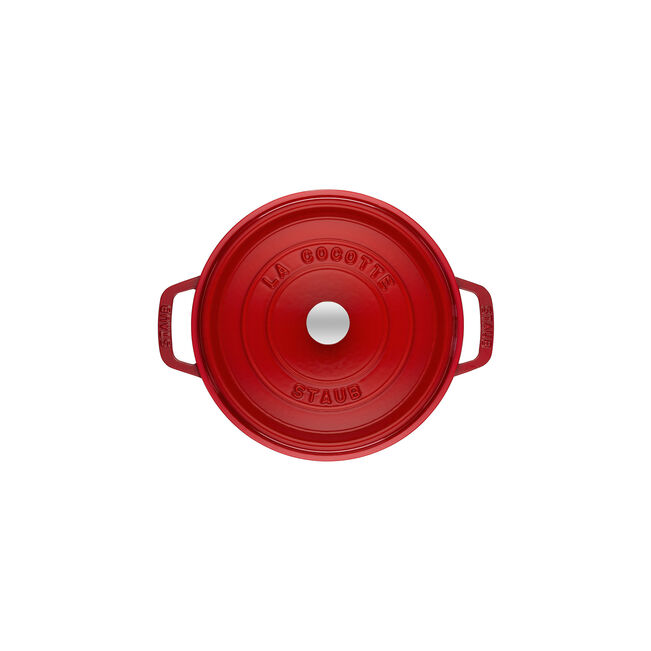 STAUB 1101806 stoofpot