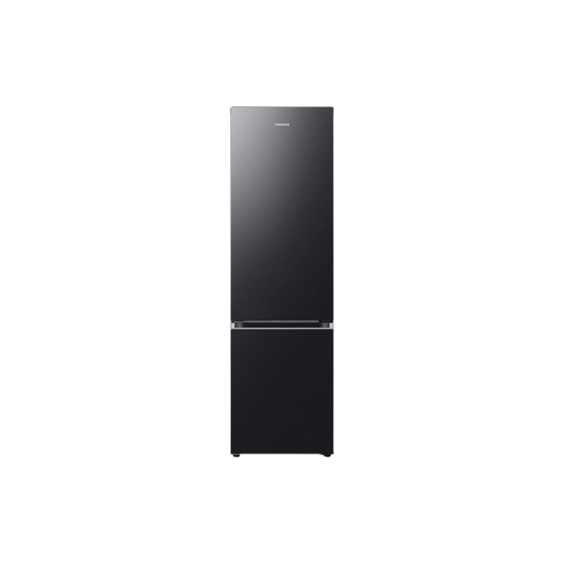SAMSUNG RB38C7B5AB1/EF vrijstaande koel-/vriescombinatie - 203cm