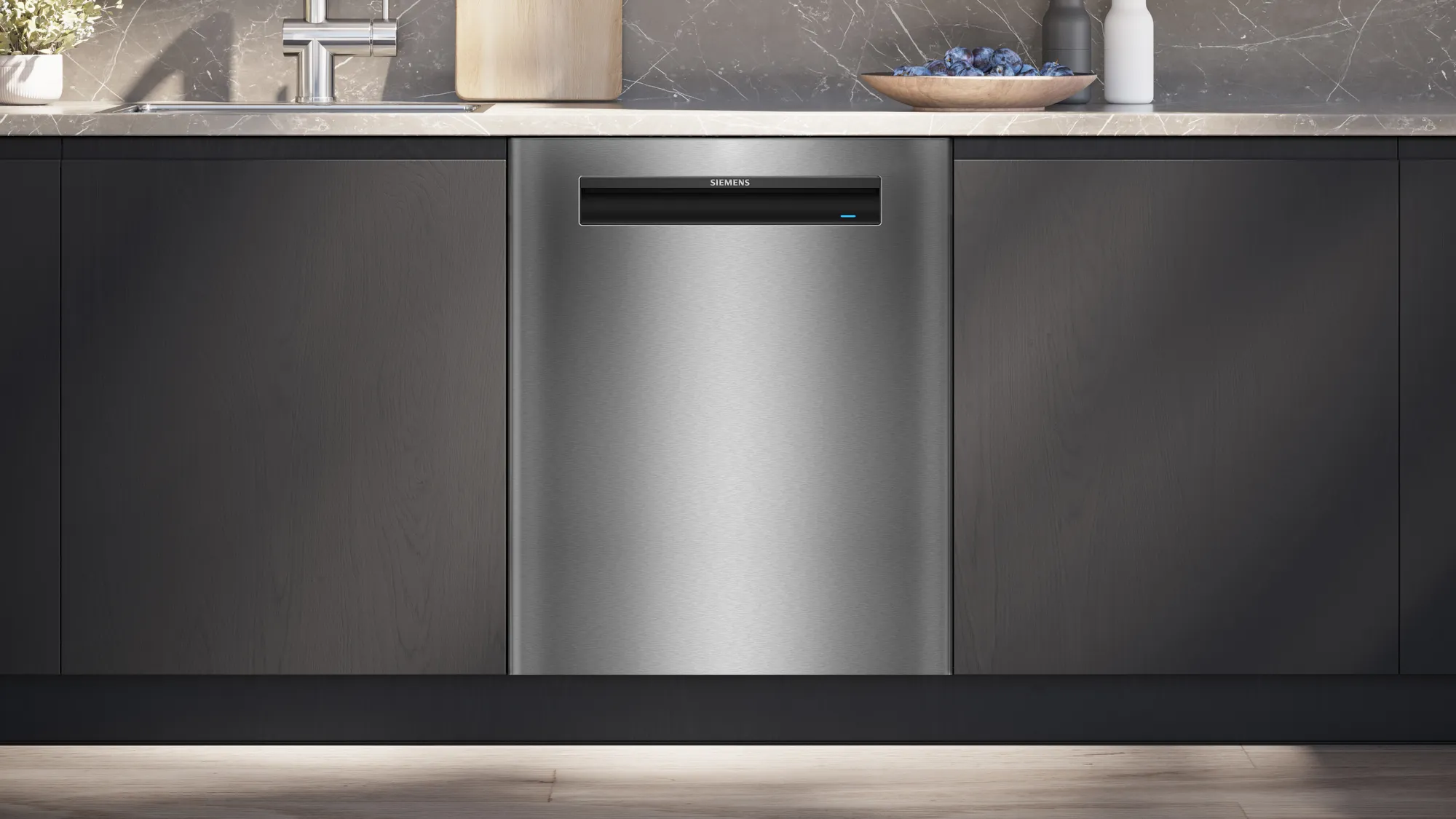 SIEMENS SN15ES06CS