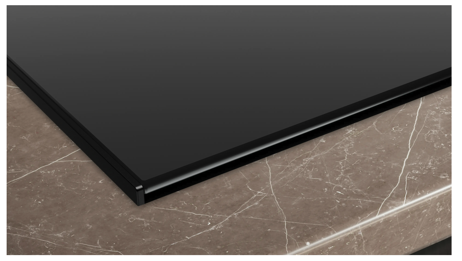 SIEMENS EH877HEC1E IQ100 inductiekookplaat - 80cm