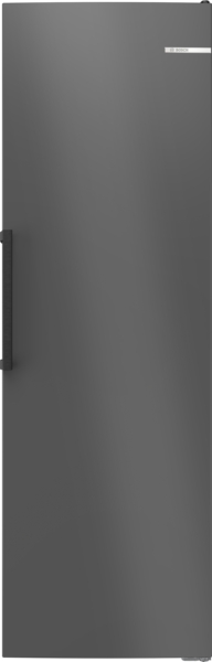 BOSCH GSN36VCCG vrijstaande vriezer