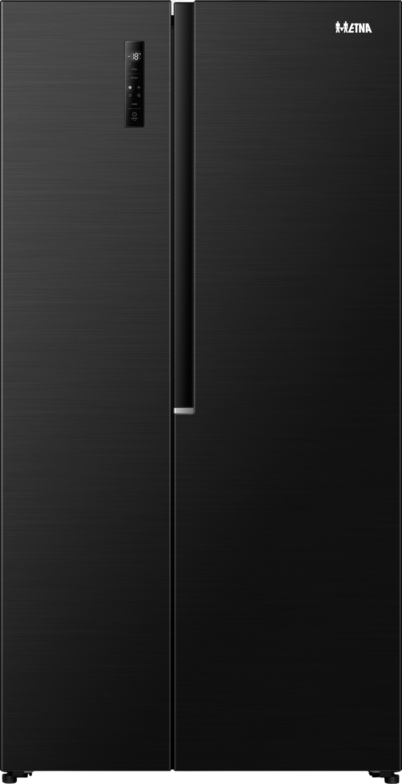 ETNA AKV6178ZWA side-by-side