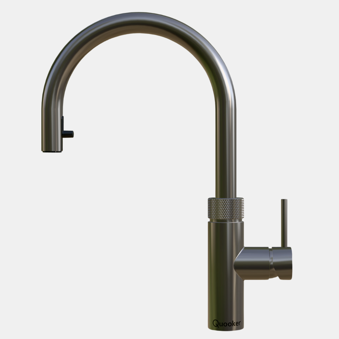 QUOOKER FXSGME kraan