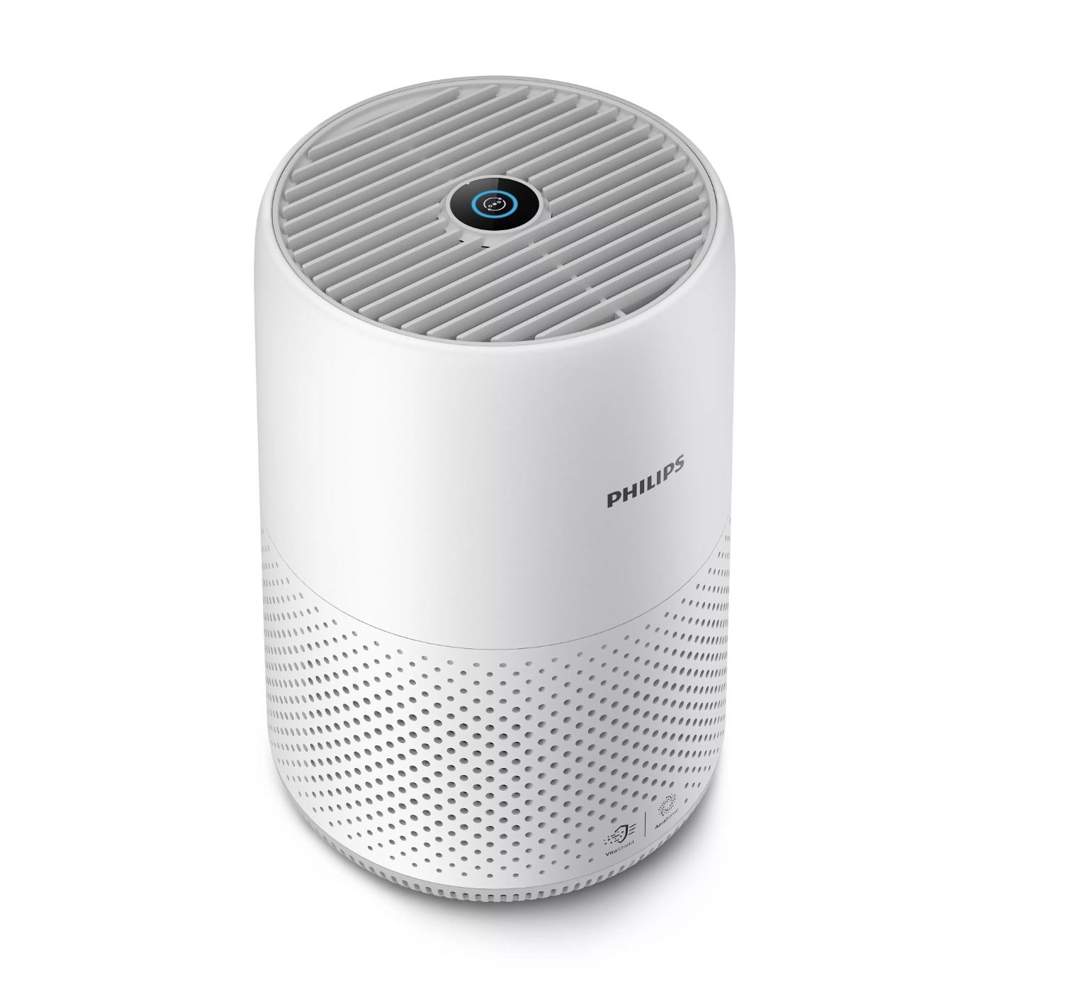 PHILIPS PDAC0819/10 luchtreiniger
