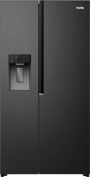 ETNA AKV5178IZWA