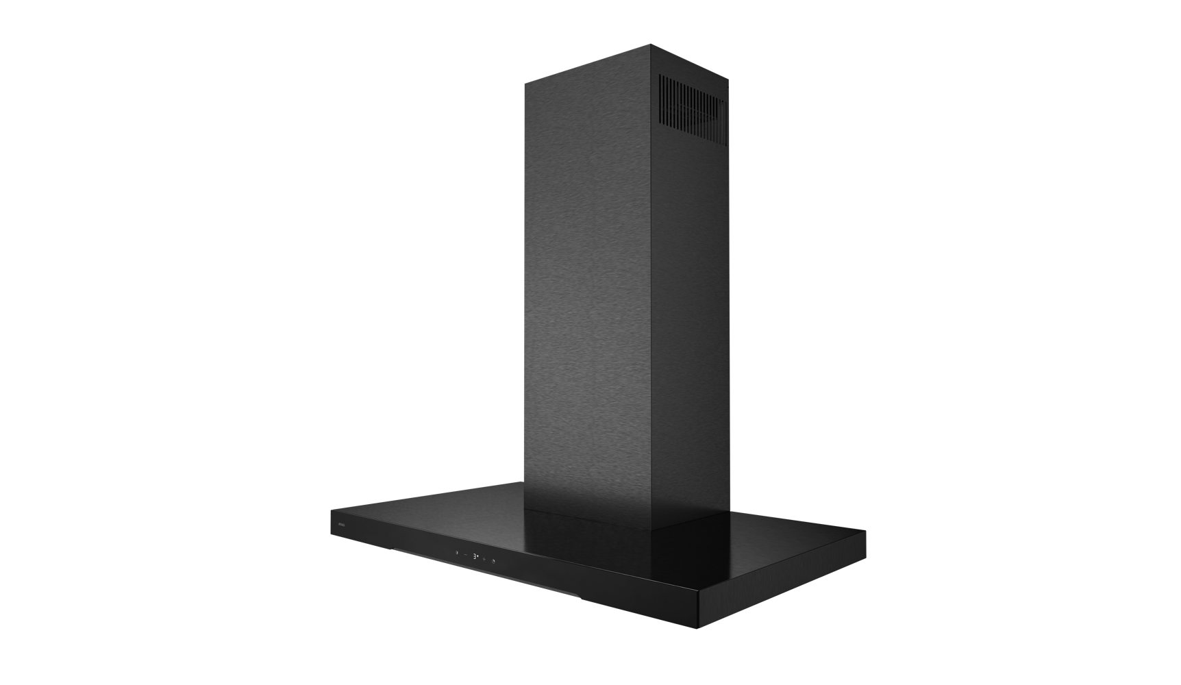 ATAG WS90212MX wandschouwdampkap - 90cm