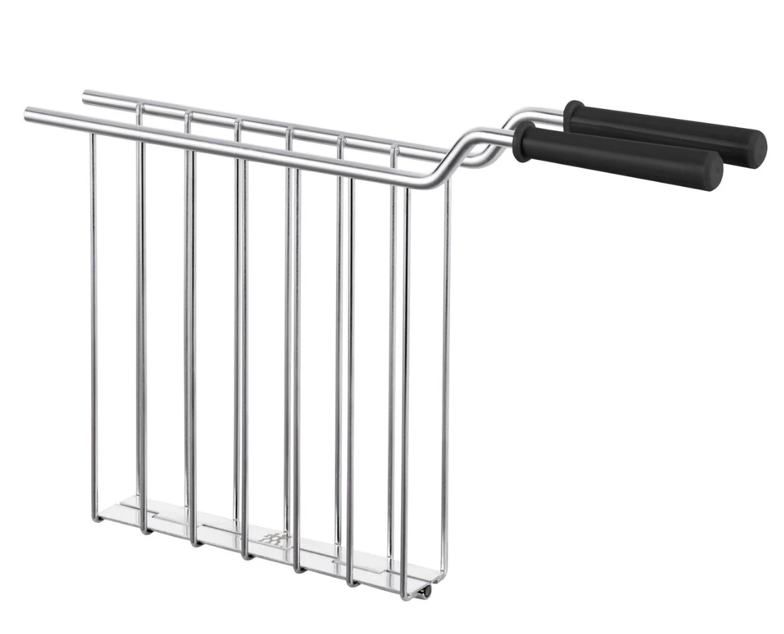 ZWILLING 53999-016-0 croque-monsieur klem