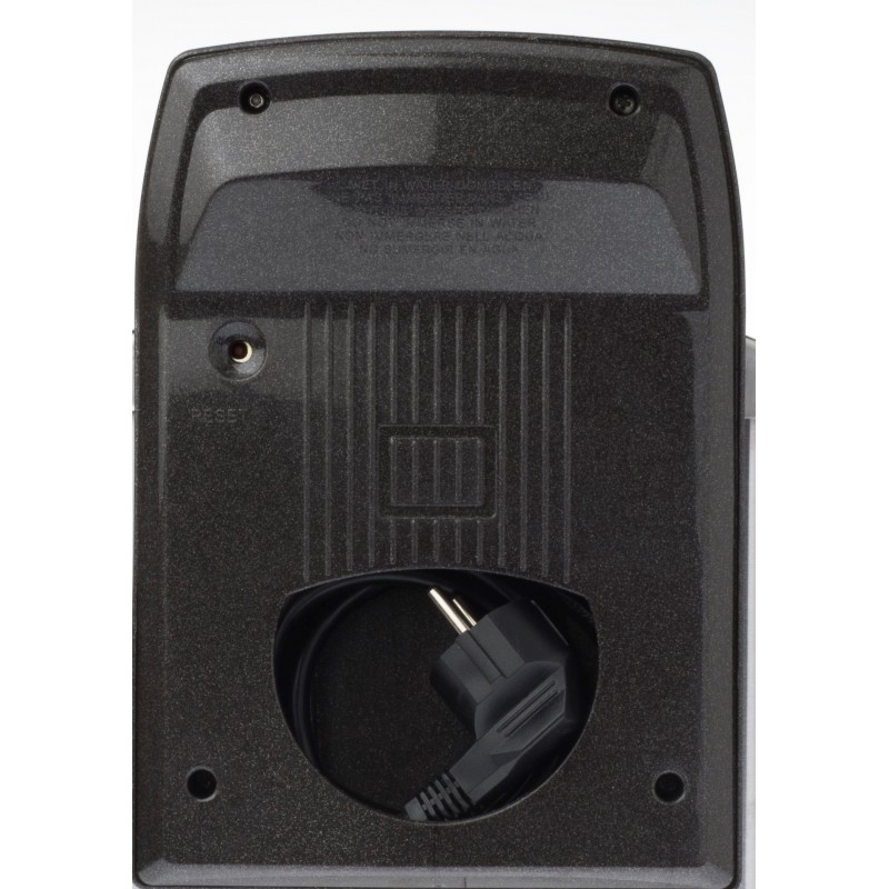 FRITEL 138281 friteuse