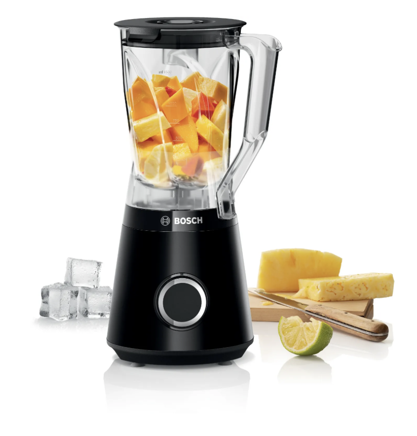 BOSCH MMB6141B SERIE 2 blender BOSCH MMB6141B SERIE 2 blender