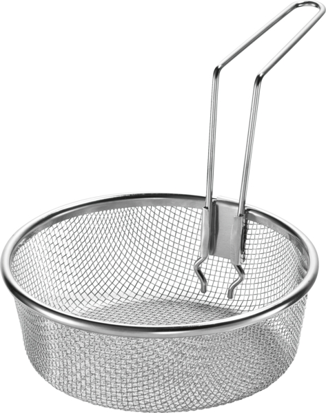BOSCH SDA ERT MAZ0FB multicooker mand