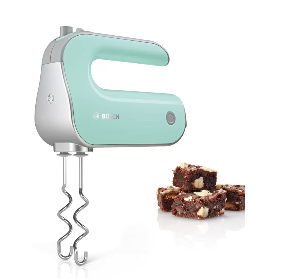 BOSCH MFQ40302 handmixer
