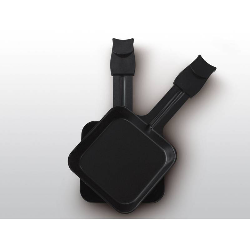 FRITEL 150003 raclette pan