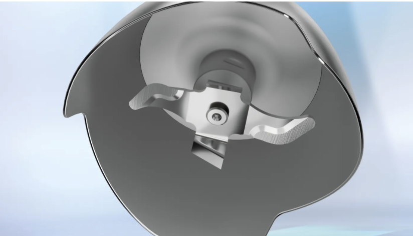 BOSCH MSM4W220 SERIE 4 staafmixer