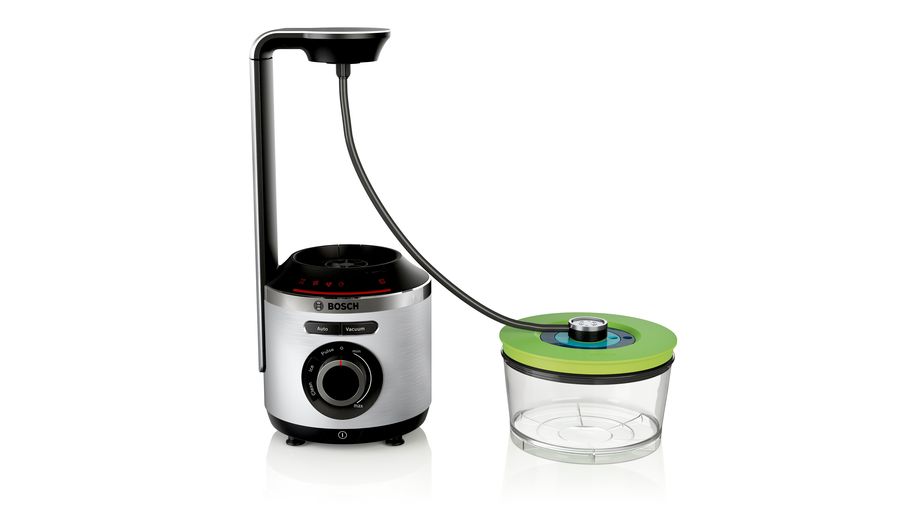 BOSCH MMBV622M Serie 8 blender BOSCH MMBV622M Serie 8 blender