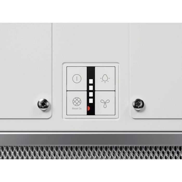 AEG NDC7791SW plafonddampkap - 90cm