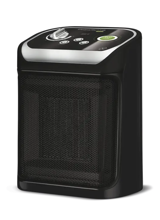 ROWENTA ROSO9266F0 ventilatorkachel
