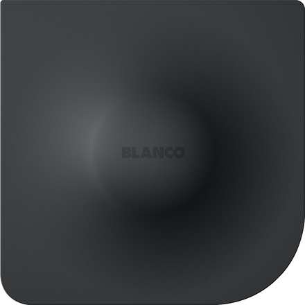 BLANCO 526713 BLANCO 526713