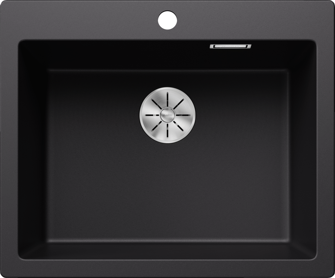 BLANCO 525953 PLEON spoelbak