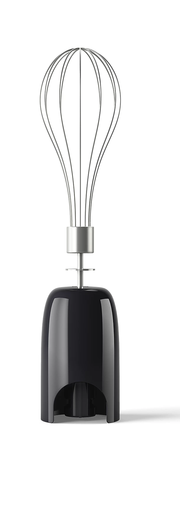 PHILIPS PDHR2684/00 staafmixer