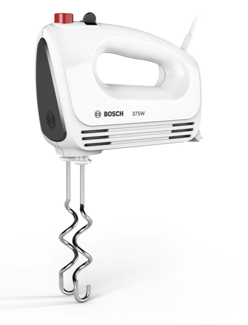 BOSCH MFQ22100 handmixer