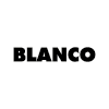 BLANCO BLANCO