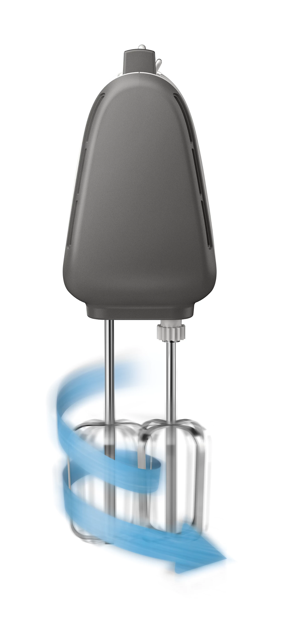 PHILIPS PDHR3740/00 handmixer