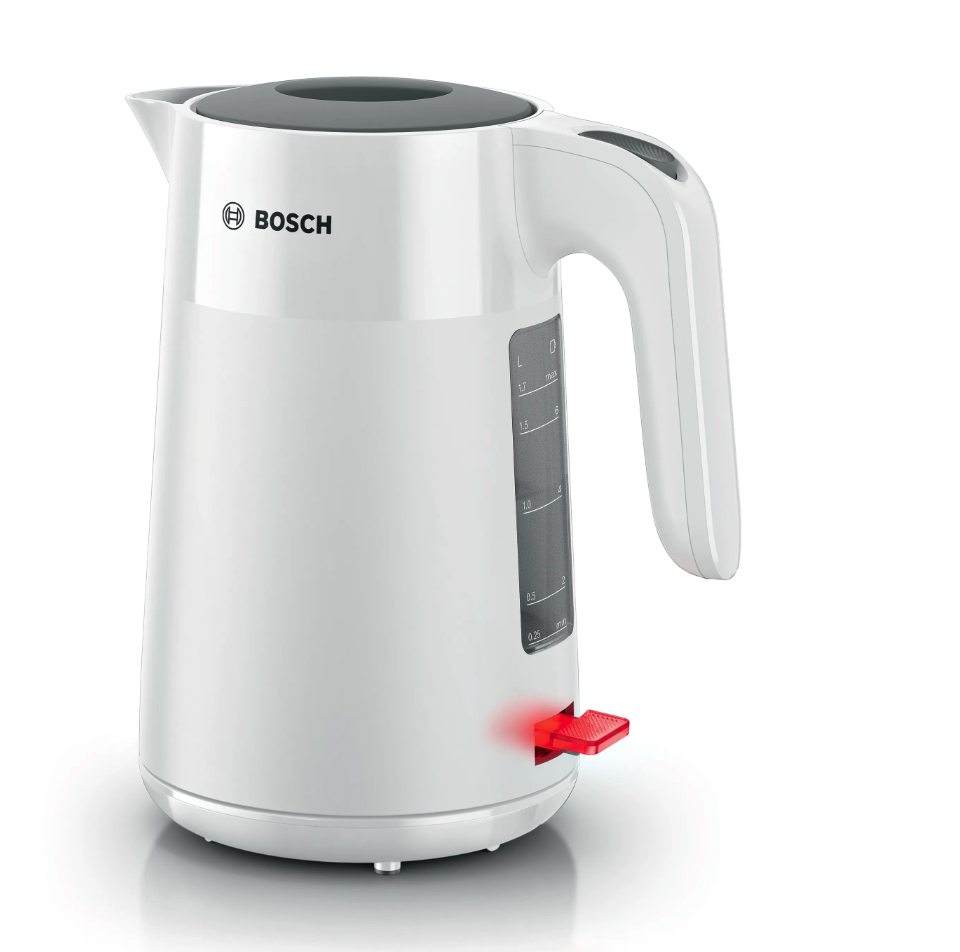 BOSCH TWK2M161 waterkoker