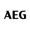 AEG AEG
