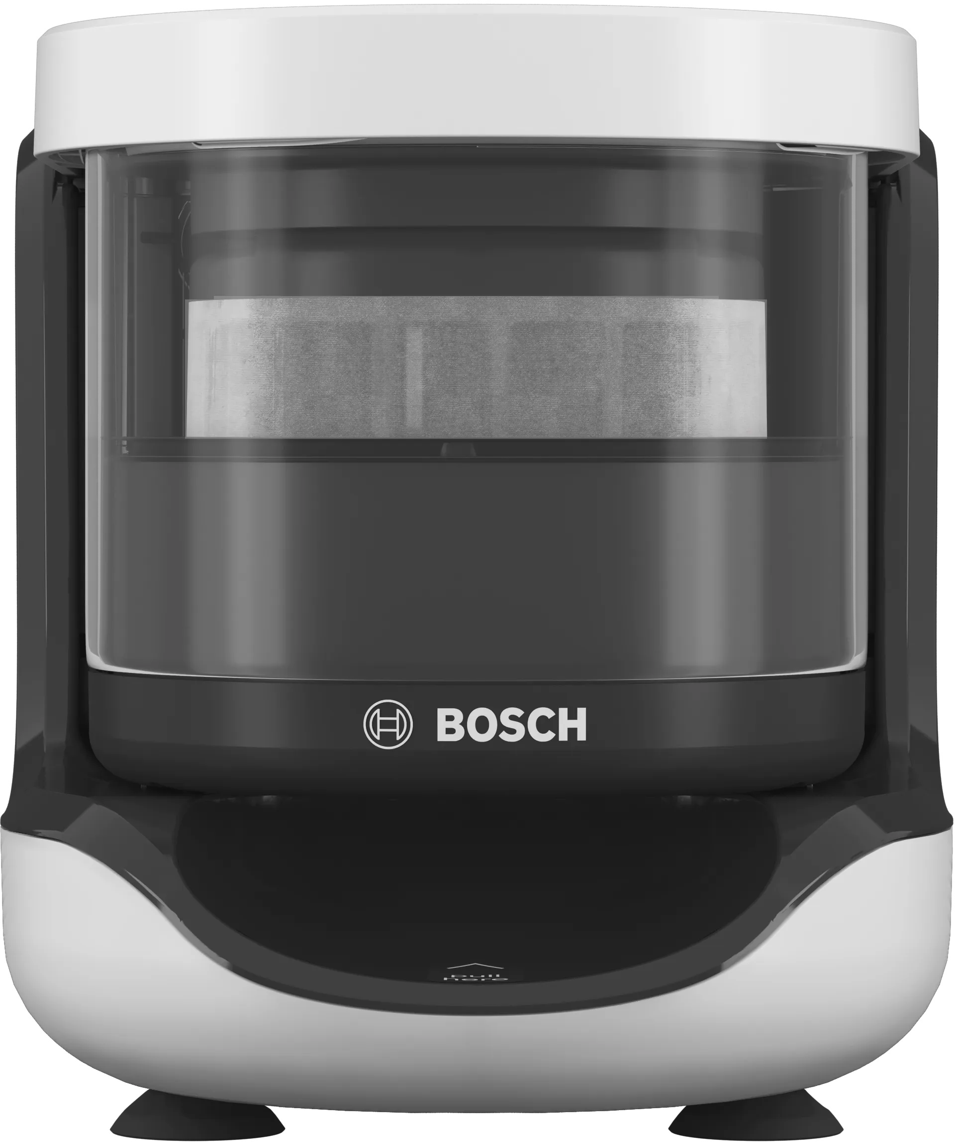 BOSCH WMZMPF10 filter
