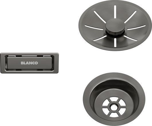 BLANCO 206900 spoelbak BLANCO 206900 spoelbak