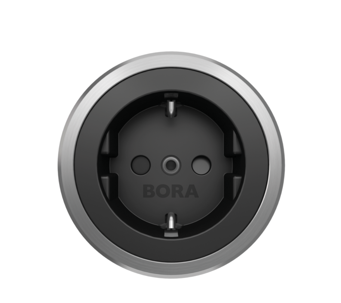 BORA USTF stopcontact