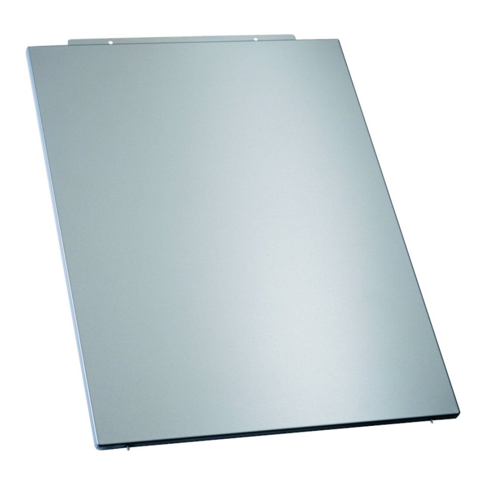 ATAG AW6011F achterwand ATAG AW6011F achterwand