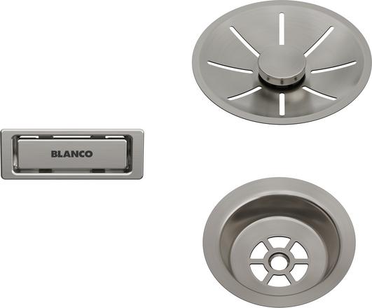 BLANCO 207406 spoelbak BLANCO 207406 spoelbak