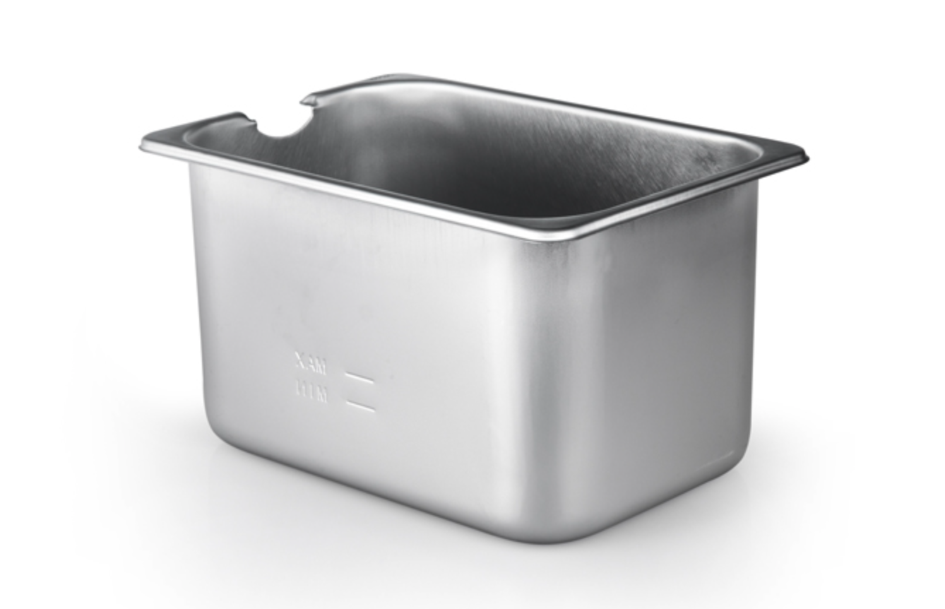 FRITEL 138281 friteuse