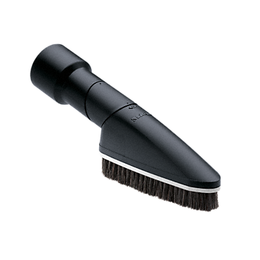 MIELE SUB20 universele borstel