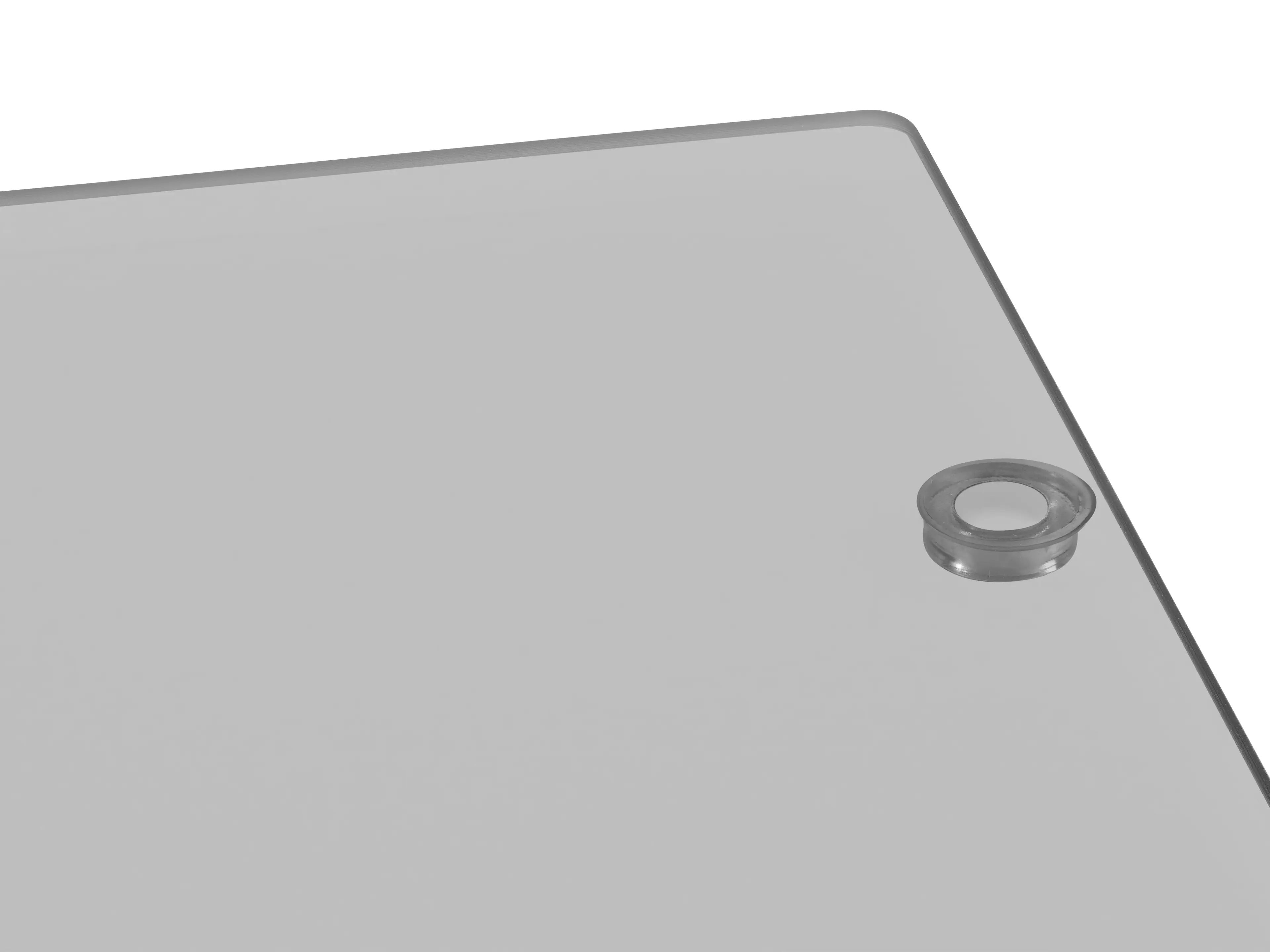 BORA 006458 glasplaat