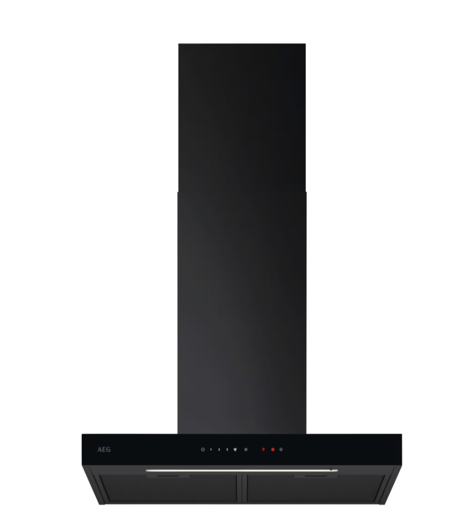 AEG NDB6761HB
