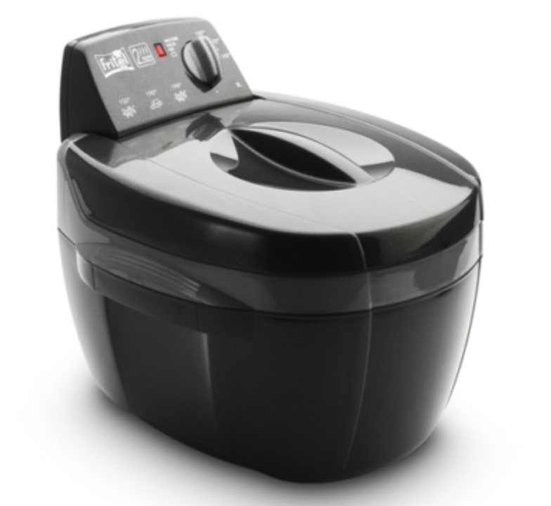 FRITEL 136107 friteuse