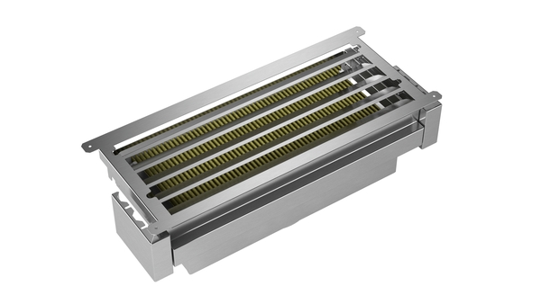 SIEMENS LZ11IXC16 koolstoffilter
